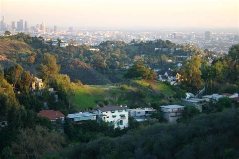 Beachwood canyon los angeles. Things To Know About Beachwood canyon los angeles. 