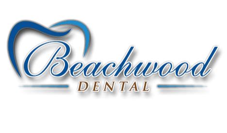 Beachwood dental. Things To Know About Beachwood dental. 