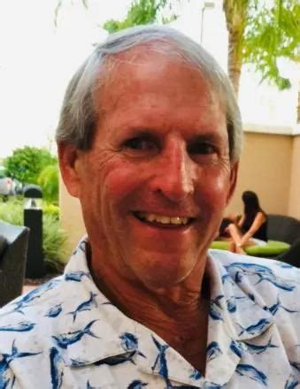 Beachwood society obituaries.  Wayne F. TRIBUTECENTERONLINE.  Offer condolences/t...