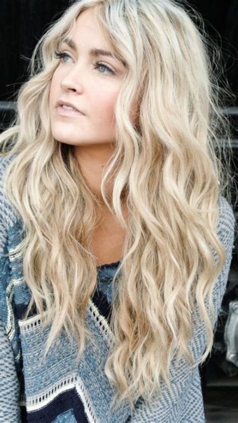Beachy waves. Things To Know About Beachy waves. 