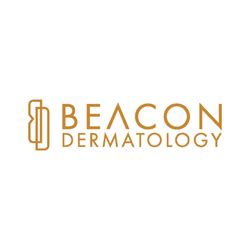 Beacon Dermatology, PLLC, Asheville, NC - Healthgrades