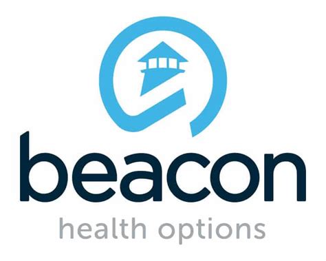 Beacon Health Options - Wikipedia