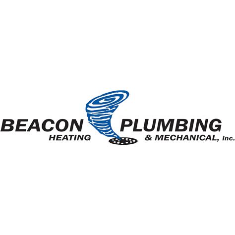 Beacon Plumbing Heating & Mechanical Inc Reviews - Seattle, WA