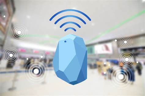 Beacon Technology What It Is and How It Impacts You