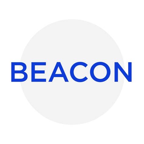 Beacon Tenant App APK Download for Android 