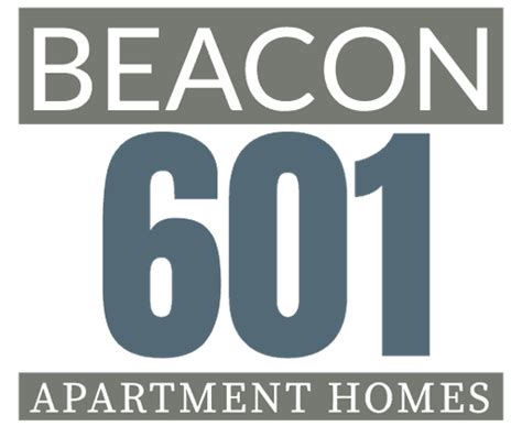 Beacon at 601. Things To Know About Beacon at 601. 