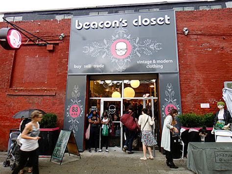 Beacon closet. Things To Know About Beacon closet. 