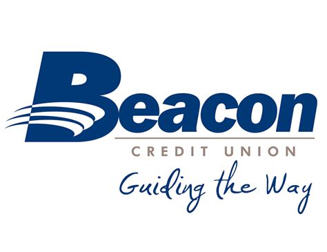 Beacon credit. 