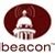Beacon custer county sd.  Beacon is an interactive tool that allows users to view County and Cit...