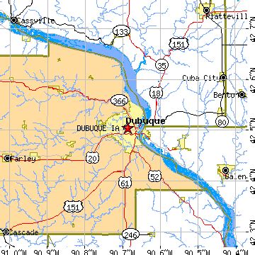 Beacon dubuque county. Things To Know About Beacon dubuque county. 