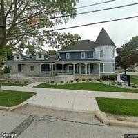 Beacon funeral home ludington mi. .  <a href=http://u0102520.cp.regruhost...