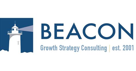 Beacon group. Things To Know About Beacon group. 