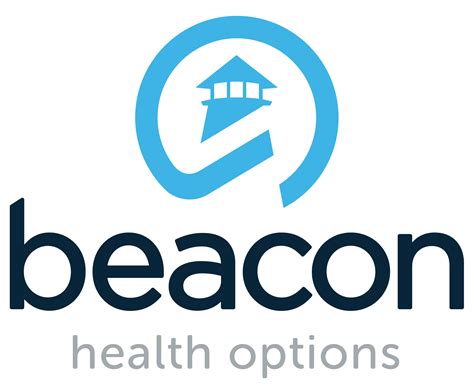 Beacon health. © 2024 symplr. All rights reserved. ... 