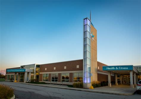 Beacon health and fitness granger. Things To Know About Beacon health and fitness granger. 