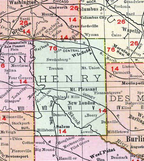 Beacon henry county iowa. Things To Know About Beacon henry county iowa. 