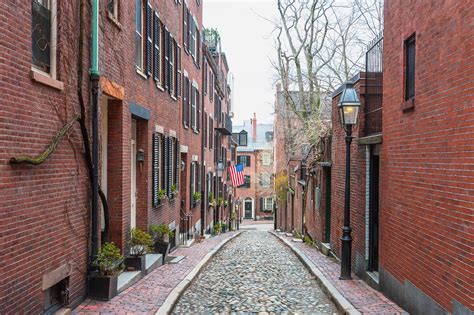 Get a great Beacon Hill, Boston, MA rental on Apartments.co