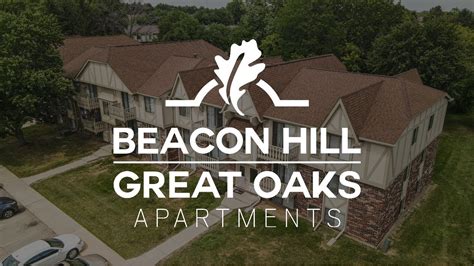 Beacon Hill and Great Oaks Apartments | Apartments in Rockford, IL | RENTCafe. 1 Bedroom. Orchid. 1 Bed. 1 Bath. 550 Sq. Ft. $906 -$1,292; / mo. The Orchid floor plan …. 