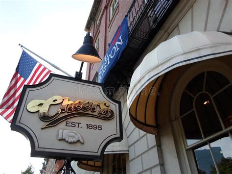 Beacon hill cheers. Jan 30, 2020 · Like the bar on the show, it is located on Beacon Hill. The Bull & Finch Pub was founded in 1969, and it was popular as a local neighborhood pub until the producers of Cheers discovered it while ... 