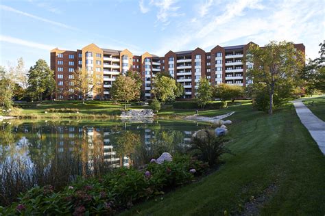 Beacon hill lombard. Beacon Hill in Lombard, IL is an nursing homes community. Learn about updated pricing, amenities, reviews, and photos. 