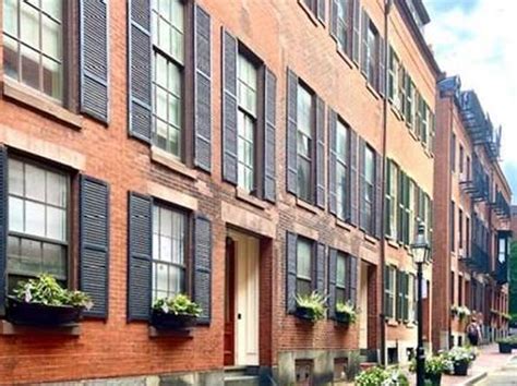 Beacon hill real estate. Things To Know About Beacon hill real estate. 