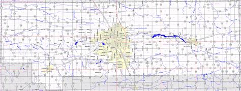 GIS information in available online via the link below. Where Community & Possibilities Connect . MORGAN COUNTY, INDIANA 180 S Main St., Martinsville, IN 46151. 