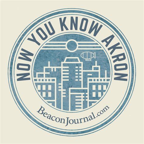 Beacon journal. Things To Know About Beacon journal. 
