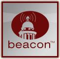 WABASH – Nearly 5,000 votes from residents of Kosciusko County determined the winners of Beacon Credit Union’s 10th annual Project Spotlight program. …. 