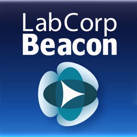 Beacon labcorp. Things To Know About Beacon labcorp. 