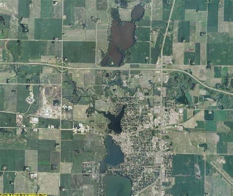 The Town of Weyauwega is located in Waupaca County, Wisconsin, United States. The estimated population as of Jan 1, 2023 is 564. The City of Weyauwega is located mostly within the Town of Weyauwega, though it is politically independent. The unincorporated communities of Evanswood and Gills Landing are also located in the town..