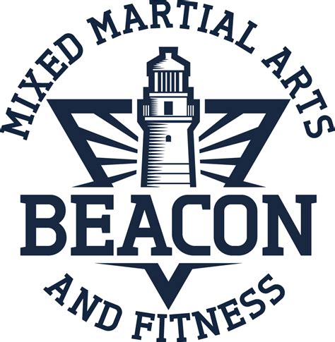 Ryan Coin. “I’ve lost over 100 lbs. thanks to Beacon MMA! It wasn’t and ISN’T easy, but it’s fun! I spend anywhere from 1 hour to upwards of 3 hours a day taking back-to-back classes with a community of coaches and athletes who give me constant support. I’m never bored, and the coaches are great about making things I’ve learned .... 