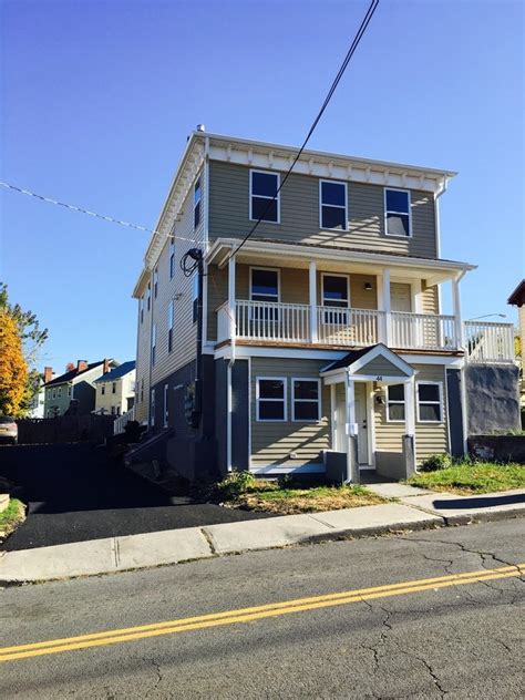 Beacon ny apartments for rent craigslist. New 2 Bedroom Luxury Apartment in Latham. 5/19 · 2br 1100ft2 · Gaffers Court, Latham. $2,095. hide. •. Clean 3 Bedroom 2nd Floor Section 8 Accepted. 5/19 · 3br · 531 Florence Street Schenectady NY. $1,600. 