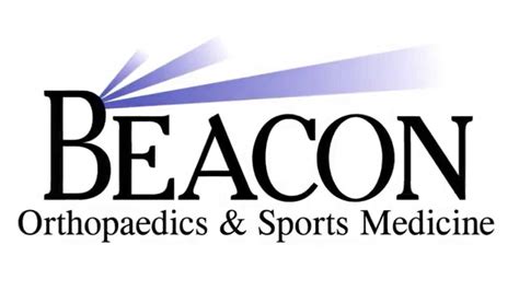 Beacon orthopaedics & sports medicine. Things To Know About Beacon orthopaedics & sports medicine. 