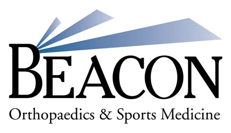 Beacon orthopedics of michigan. Want to change your preferred location? You'll then get information specific to your new service region. 