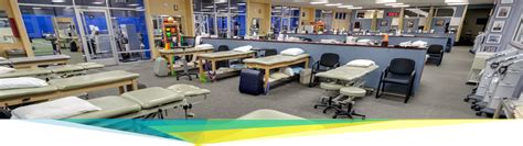 Beacon physical therapy summit woods. Summit Woods | Beacon Orthopaedics & Sports Medicine located at 500 East Business Way, Cincinnati, OH 45241 - reviews, ratings, hours, phone number, directions, and more. 