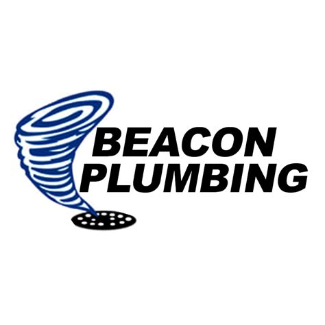 About us. Since 1998, Beacon Plumbing has been providing excellent service and has now expanded its service area into Treasure Valley. Beacon specializes in providing emergency service, seven days a week. There is no job too big, or too small. We provide upfront pricing, fast, clean, professional, and customer satisfaction guaranteed.
