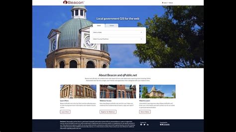 Beacon property. .  <a href=https://mprojekti-aktivnosti.d.nitram.dev/assets/imag...