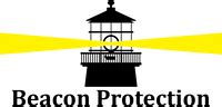 Beacon protection. At Beacon Protection, we are dedicated to providing you with security systems that keeps you, your family, your home, or your business safe for years to come. Hampden County, MA Information. Population: 461,041. Average Age: 39.5. Average Household Income: $63,866. Number of Households: 183,441. 