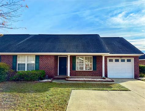 Beacon sumter sc. 3 beds, 2 baths, 1401 sq. ft. property located at 3531 Beacon Dr #3533, Sumter, SC 29154. View sales history, tax history, home value estimates, and overhead views. APN 1850706013. 