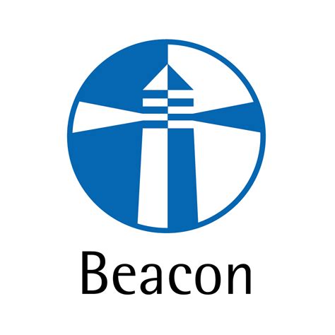 Beacon supply. Things To Know About Beacon supply. 
