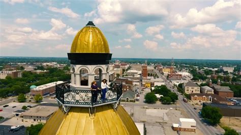Beacon terre haute indiana. Things To Know About Beacon terre haute indiana. 