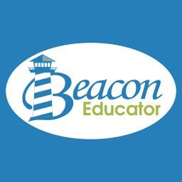 Beaconeducator - Login. Beacon Educator requires a user account to register for and participate in our online courses. Accounts are required whether you are enrolling for a course yourself or enrolling through a school district contract. By logging in, you agree to Beacon Educator's Policies . Need help logging in?