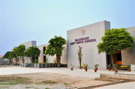 Beaconhouse Cantt Campus Sargodha Sargodha - Facebook