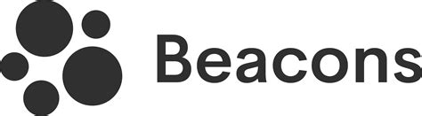 If you want this library to work with proprietary or custom beacons, see the BeaconParser class. . Beaconsai