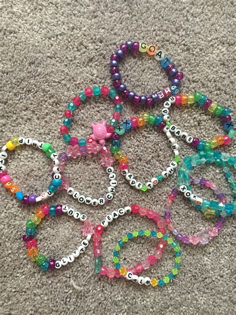 May 14, 2022 - Explore Linnie Swint's board "bead loom patterns", followed by 243 people on Pinterest. See more ideas about bead loom patterns, loom patterns, loom beading.. 