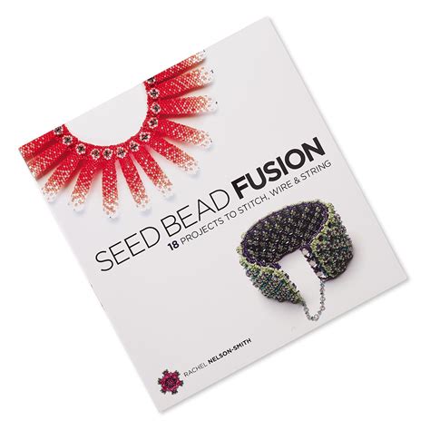 Bead fusion. Things To Know About Bead fusion. 