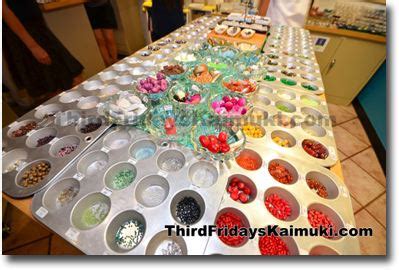 ... Kaimuki ➡️ Wahiawa • • FRI : Deliveries Kaimuki ➡️ Kapolei • • SUN : Pick ... place your orders beaded bag tutorial how to make a bead bag tutorial bead .... 