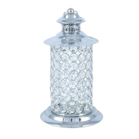 Beaded Lantern Wayfair