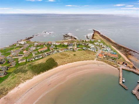 Beadnell Bay - Facebook