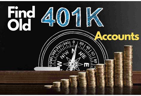 Jan 25, 2022 · (2) Individual 401(k) Accounts someti