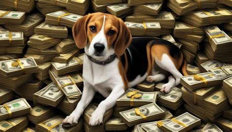Beagle for 401k. Things To Know About Beagle for 401k. 